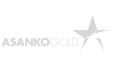 Asanko Gold