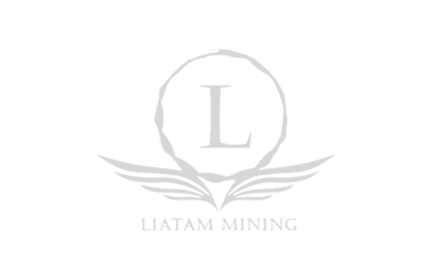 Liatam Lithium